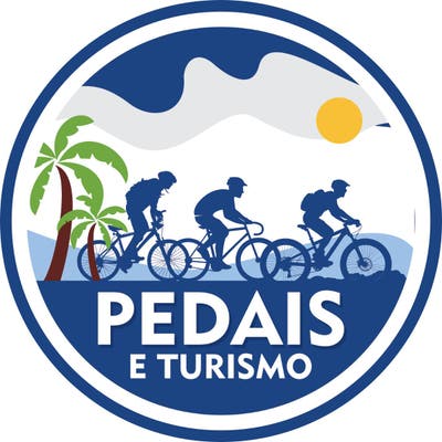 PROVAS E PASSEIOS CICLÍSTICOS - Abril 2027