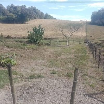 TERRENO RURAL - Terrenos em Laurentino - à venda - Jardim Sul Imobiliária