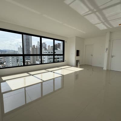 Apartamento com 3 Quartos, 3 Suítes, 256.06M², à Venda por R$ 2.790.000,00 - Centro, Balneário Camboriú (Sc) - Apartamento em Centro, Balneário Camboriú - à venda - LA FERTILE IMÓVEIS