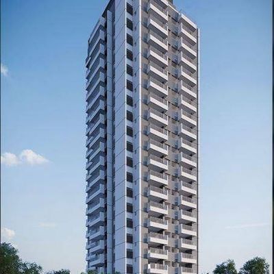 Eldorado Butantã - Apartamento em Butantã, São Paulo - à venda - Bem Imóvel