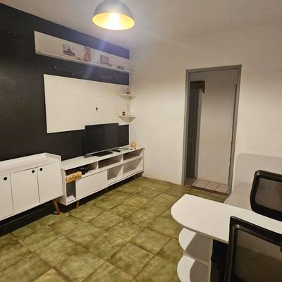 Casa com 3 quartos, Saco dos Limões - Florianópolis - Casa em Saco dos Limões, Florianópolis - à venda - Seiter Imobiliária