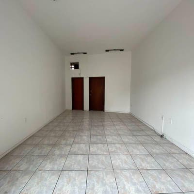 Salas Comerciais, Centro - Jaraguá do Sul - Salas Comerciais em Centro, Jaraguá do Sul - para locação - MAVIC IMÓVEIS