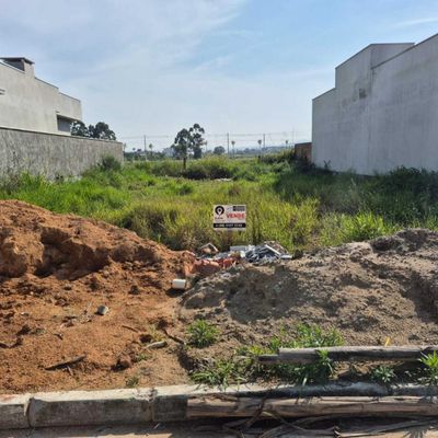 Terreno Loteamento Flora Flora 300m² Joaia - Lote/Terreno em Joaia, Tijucas - à venda - EU EM BOMBINHAS NEGOCIOS IMOBILIARIOS