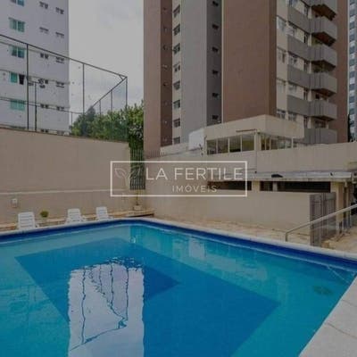 Apartamento com 3 Dormitórios, 1 Suíte, 85 m², Aluguel de R$ 2.900 + Taxas - Bigorrilho, Curitiba (PR) - Apartamento em Bigorrilho, Curitiba - para locação - LA FERTILE IMÓVEIS