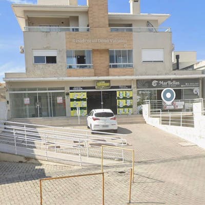 Loja, Ingleses do Rio Vermelho - Florianópolis - Loja em Ingleses do Rio Vermelho, Florianópolis - à venda - LIDER CORRETORA DE IMOVEIS LTDA