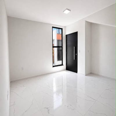 Apartamento à venda – Itaitinga/CE - Apartamento em Itaitinga - à venda - LEVEL IMOVEIS E SERVICOS LTDA