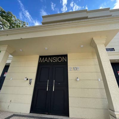 Residencial Mansion Apartamento 2 Suítes e Piscina na Nova Gardênia - Atibaia - Apartamento em Jardim Maristela, Atibaia - para locação - Di Casa Imóveis Atibaia LTDA