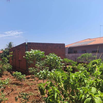 area_externa