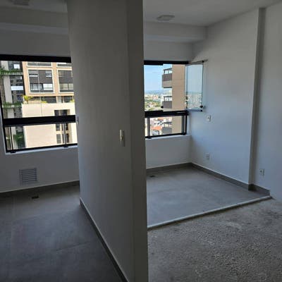 Apartamento á Venda localizado no Edifício Atmosphera em Indaiatuba Sp - Apartamento em Centro, Indaiatuba - à venda - IMOBILIÁRIA ELO FORTE IMÓVEIS