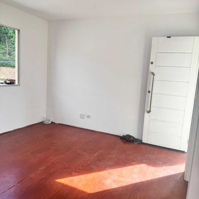 Casa de Condomínio com 2 Quartos à Venda, Vila São João Batista - Guarulhos - Casa de Condomínio em Vila São João Batista, Guarulhos - à venda - MFelix Imóveis e Assessoria Ltda