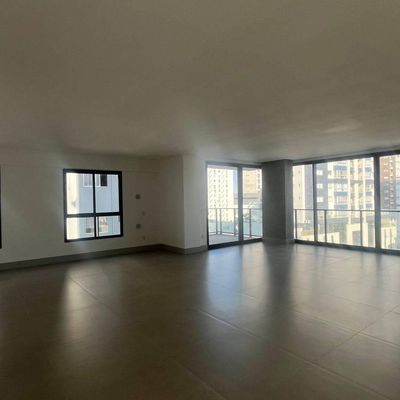 Empire Residence | Apartamento com 3 Suítes | Balneário Camboriú - Apartamento em Pioneiros, Balneário Camboriú - à venda - TAB Imóveis