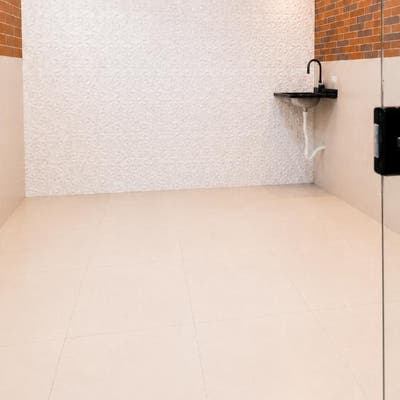 **Salão Comercial - Locação - 25M2 - Vila União - São Paulo - Loja em Vila União (Zona Leste), São Paulo - para locação - VENANCIO INTELIGENCIA IMOBILIARIA LTDA ME