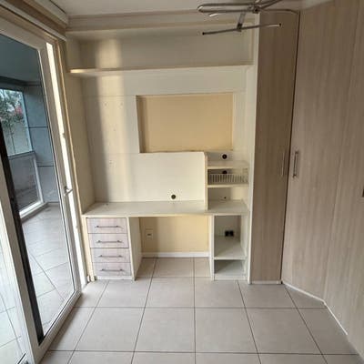 Apartamento com 3 quartos, Piratininga - Niterói - Apartamento em Piratininga, Niterói - para locação - AGF IMÓVEIS