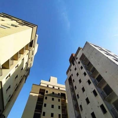 Apartamento 2 Quartos São Luiz, Gravataí: Vaga Coberta e 55m² - Apartamento em São Luiz, Gravataí - à venda - Dimobi Cia imobiliaria