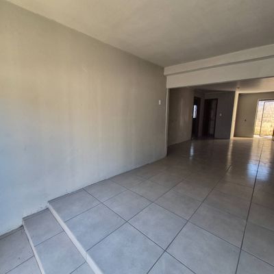 Vera Cruz | Gravataí - Loja em Vera Cruz, Gravataí - para locação - Vance Imóveis