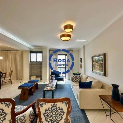 Cobertura duplex com 4 dormitórios e piscina privativa no edifício Torre das Amoreiras - Cobertura em Ponta da Praia, Santos - à venda - A.AYRES IMÓVEIS LTDA