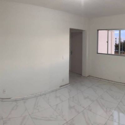 Apartamento com 2 quartos, para Locação - Condomínio Ville Luxembrugo, Palmital II - Lagoa Santa - Apartamento em Palmital II, Lagoa Santa - para locação - GRUPONEW IMÓVEIS