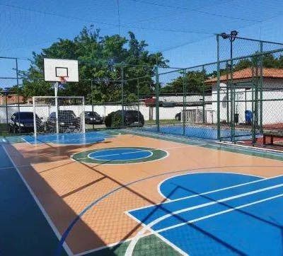 Apartamento com 2 Quartos a Venda no Condomínio Village Vip - Camorim - Rio de Janeiro - Apartamento em Jacarepaguá, Rio de Janeiro - à venda - Ativa Imobiliária LTDA
