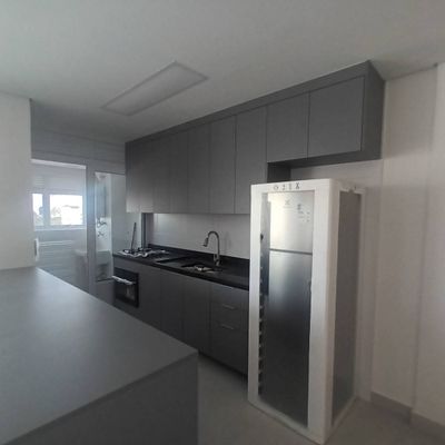 Apartamento com 2 quartos para Locação, Tatuapé - São Paulo - Apartamento em Tatuapé, São Paulo - para locação - AlvesJr Consultoria Imobiliária