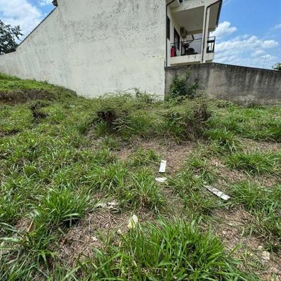Lote/Terreno em Morada da Colina com 480 m² por R$ 210.000,00 - Lote/Terreno em Morada da Colina, Resende - à venda - Imobiliária Siqueira Chaves