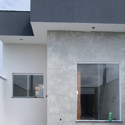 Contemporâneo.