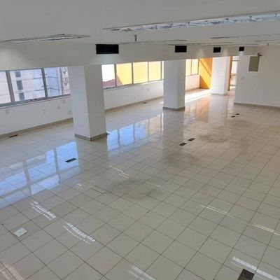 vende-se sala comercial Rua Visconde de Inhauma,120m² - Salas Comerciais em Centro, Rio de Janeiro - à venda - MIGUEZ IMOBILIÁRIA
