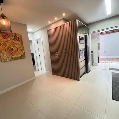 North Brava Locação Anual 02 Dormitórios - Apartamento em Brava, Itajaí - para locação - Bedin Imóveis