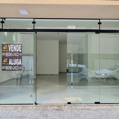 Salas Comerciais, Meia Praia - Itapema - Salas Comerciais em Meia Praia, Itapema - para locação e à venda - Portal Imóveis Itapema