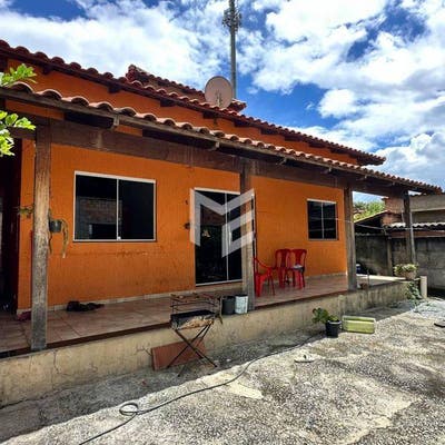 Linda Casa 3 Quartos com Ponto Comercial Completo no Niterói em Betim - Casa em Niterói, Betim - à venda - Via M Empreendimentos Imobiliários Ltda