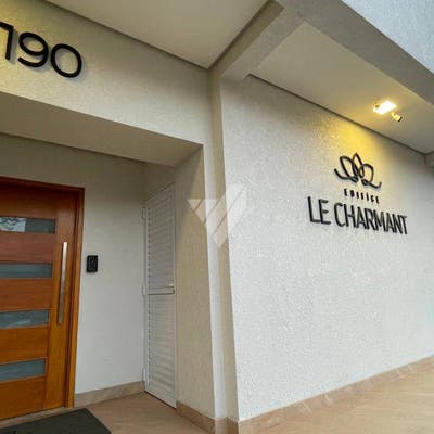 Renascença | Gravataí - Apartamento em Renascença, Gravataí - à venda - Vance Imóveis