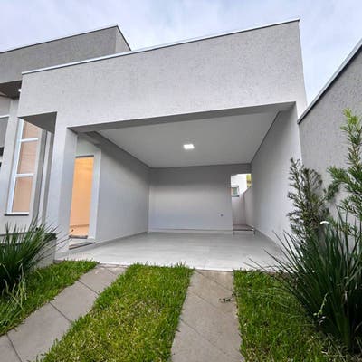 Casa Belvedere - Casa em Poços de Caldas - à venda - Enadio Imoveis