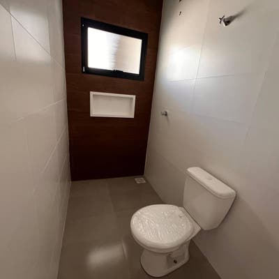 Casa geminada à Venda, Bela Vista, Palhoça, SC - Casa em Bela Vista, Palhoça - à venda - Madri Imóveis ltda