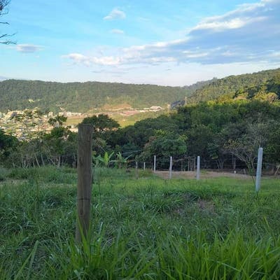 Terreno com 1488m² no Nova Esperança em Balneário Camboriú - Lote/Terreno em Nova Esperança, Balneário Camboriú - à venda - Rah Imóveis & Incorporadora