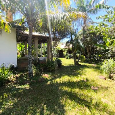 Casas à Venda com Entradas Independentes e Acesso Interno entre Si em Morada do Sol - Avaré - Casa de Condomínio em Vila Três Marias, Avaré - à venda - CRYSTAL IMÓVEIS