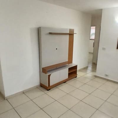 Apto 2 Dorms para locação na Freguesia | Shopping Park a poucos metros | Zona Oeste - Apartamento em Freguesia (Jacarepaguá), Rio de Janeiro - para locação - MARTINS ADMINISTRAÇÃO, ASSESSORIA E CURSOS LTDA