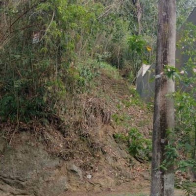 Terreno à Venda em Ilhabela – 925 m² com Escritura Definitiva - Lote/Terreno em Ilhabela - à venda - IALTA IMOVEIS LTDA