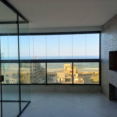 Surfers Paradise Residence | Apartamentos com 3 Suítes | Praia Brava | Itajaí - Apartamento em Praia Brava, Itajaí - à venda - TAB Imóveis
