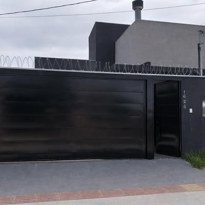 Casa Térrea de Esquina - Nova Lima - Casa em Nova Lima, Campo Grande - à venda - Santa Fe Imóveis