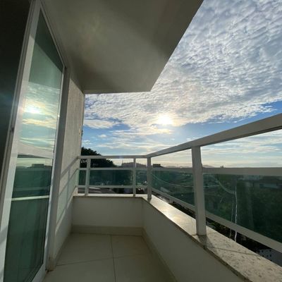 Apartamento com 2 Quartos, 1 Suíte - Centro, Barra Velha - Cód. 3112 - Apartamento em Centro, Barra Velha - à venda - Elita Imobiliária