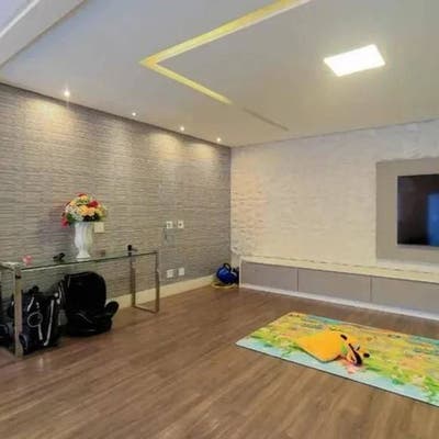 Sobrado à venda - Vila Lageado - Sobrado em Vila Lageado, São Paulo - à venda - OSASCO IMOVEIS