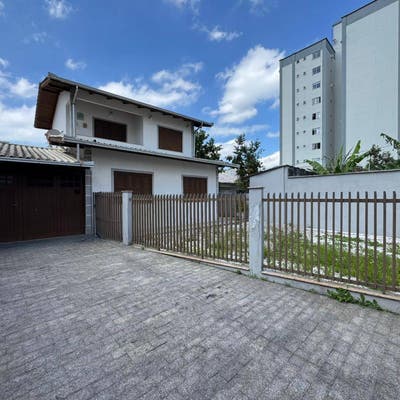 Casa na Vila Operária | Excelente Oportunidade para Venda - Casa em Vila Operária, Itajaí - à venda - TAB Imóveis