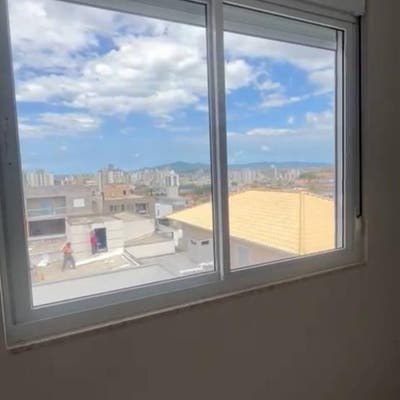 Sobrado à Venda, São Sebastião, Palhoça, SC - Sobrado em São Sebastião, Palhoça - à venda - Madri Imóveis ltda