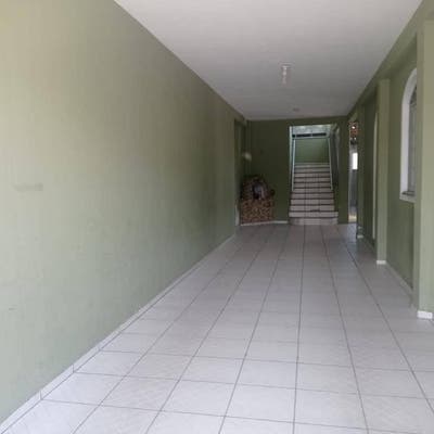 Casa com 6 dormitórios à venda por R$ 750.000,00 - Passa Vinte - Palhoça/SC - Casa em Passa Vinte, Palhoça - à venda - Madri Imóveis ltda