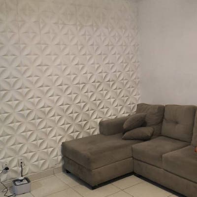 Apartamento à venda, 48m² por R$ 185.000,00 - Estância Poços de Caldas - Poços de Caldas/MG - Apartamento em Estância Poços de Caldas, Poços de Caldas - à venda - Lago e Cunha Imóveis