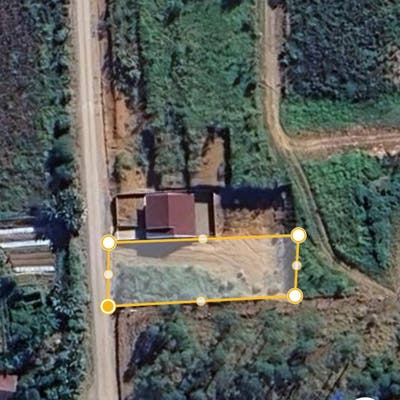 Terreno/Lote - Bairro Bela Aliança - Rio do Sul/Sc - Lote/Terreno em Bela Aliança, Rio do Sul - à venda - ARPIA Imobiliária