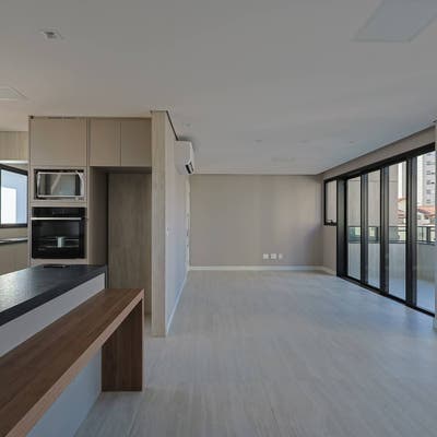 Apartamento com 4 quartos para Locação, Cruzeiro - Belo Horizonte - Apartamento em Cruzeiro, Belo Horizonte - para locação - Silvio Ximenes Imobiliária