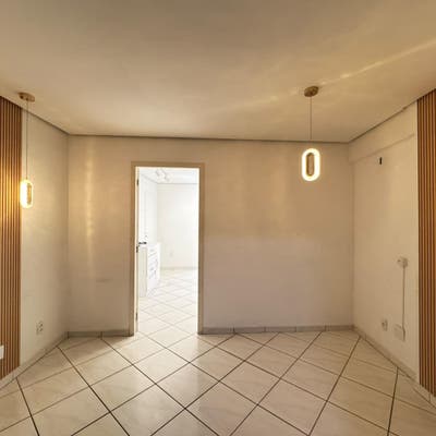 SALA COMERCIAL - CENTRO, BALNEÁRIO CAMBORIÚ - Loja em Centro, Balneário Camboriú - para locação - Brava Norte Imóveis