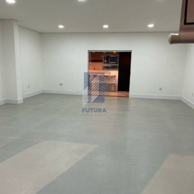 LOJA PARA LOCAÇÃO NO CENTRO DE VIÇOSA/MG - Loja em Vereda do Bosque, Viçosa - para locação - FUTURA EMPREENDIMENTOS E NEGÓCIOS IMOBILIÁRIOS EIRELI. -ME