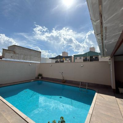 Casa Duplex a Venda no Moacir Brotas - Casa em Moacir Brotas, Colatina - à venda - Aloísio Vidal Campostrini