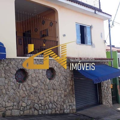 Casa com 2 quartos à Venda, Porta do Céu - São Lourenço - Casa em Porta do Céu, São Lourenço - à venda - Leticia Noronha Imóveis